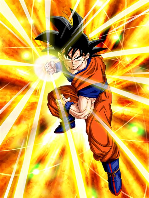 When a person posts multiple times within a 24 hour period, their subsequent posts must meet a higher threshold to avoid being classified as low effort content and removed accordingly. . R dokkan